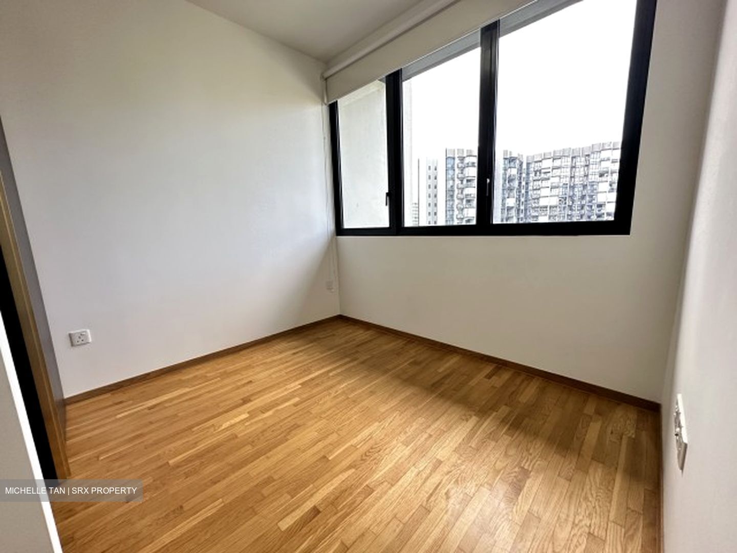Park Colonial (D13), Condominium #604287961